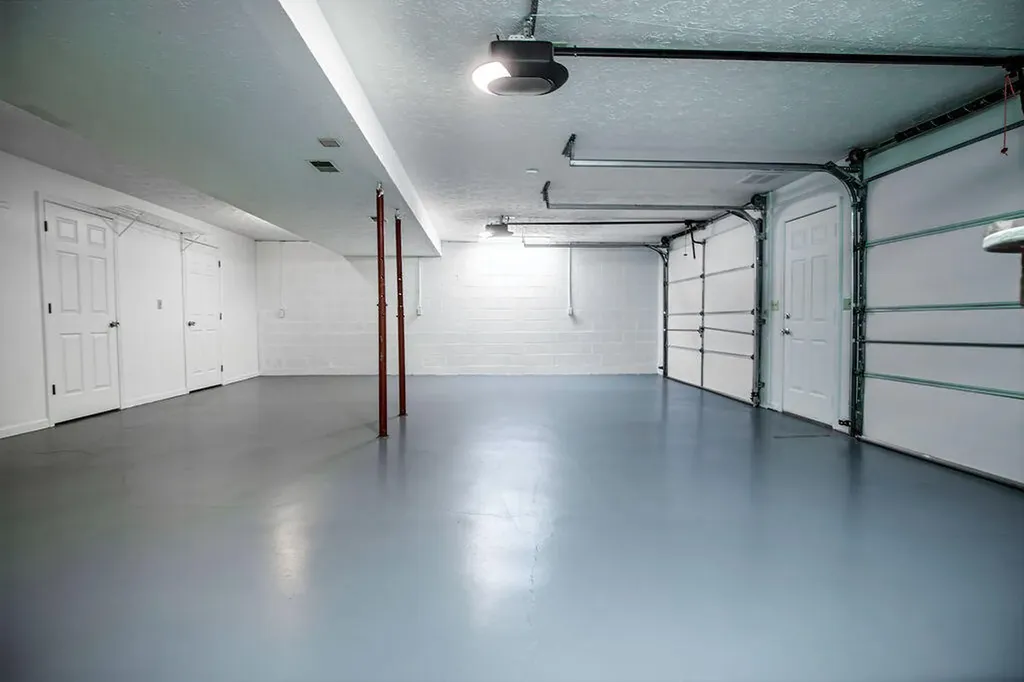 108 Bradford Court Richmond KY 40475