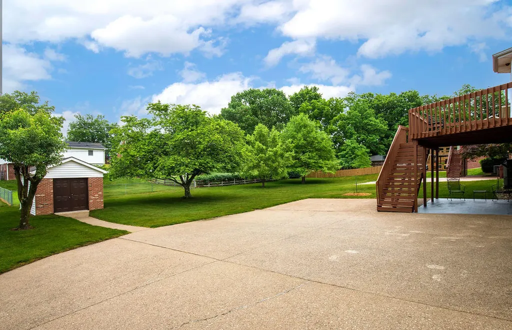 108 Bradford Court Richmond KY 40475
