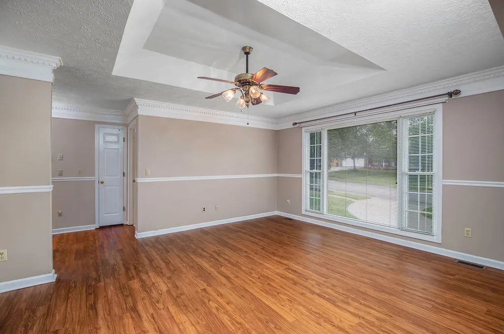 108 Bradford Court Richmond KY 40475