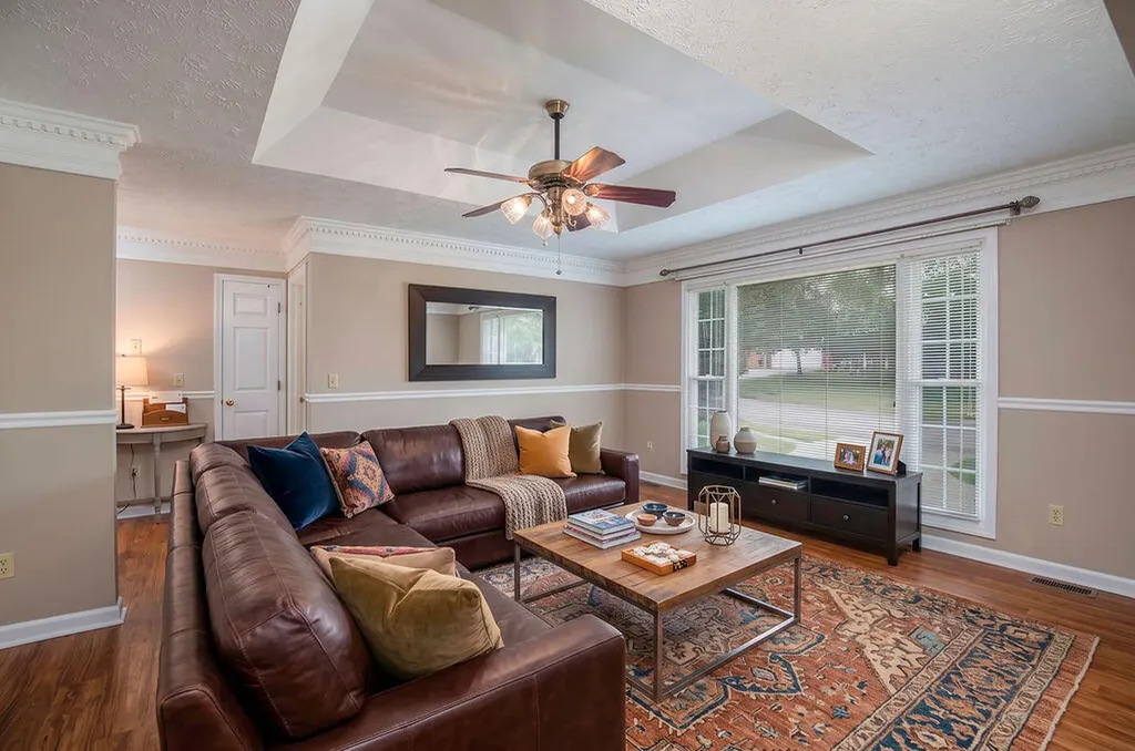 108 Bradford Court Richmond KY 40475