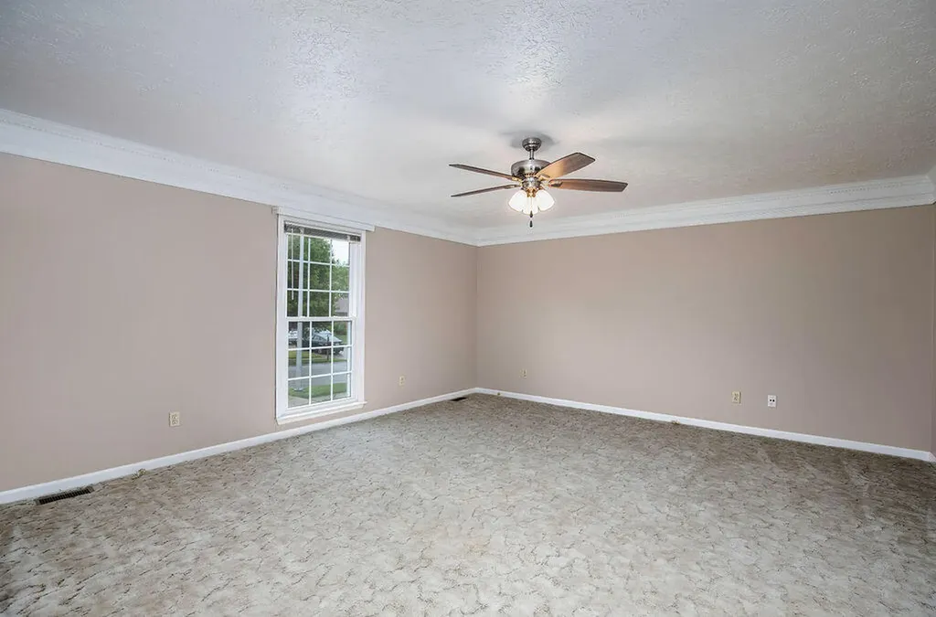 108 Bradford Court Richmond KY 40475