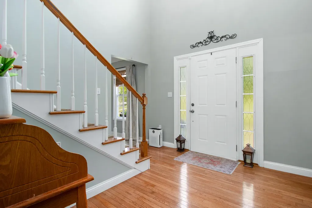 41 Lakeside Drive London KY 40741
