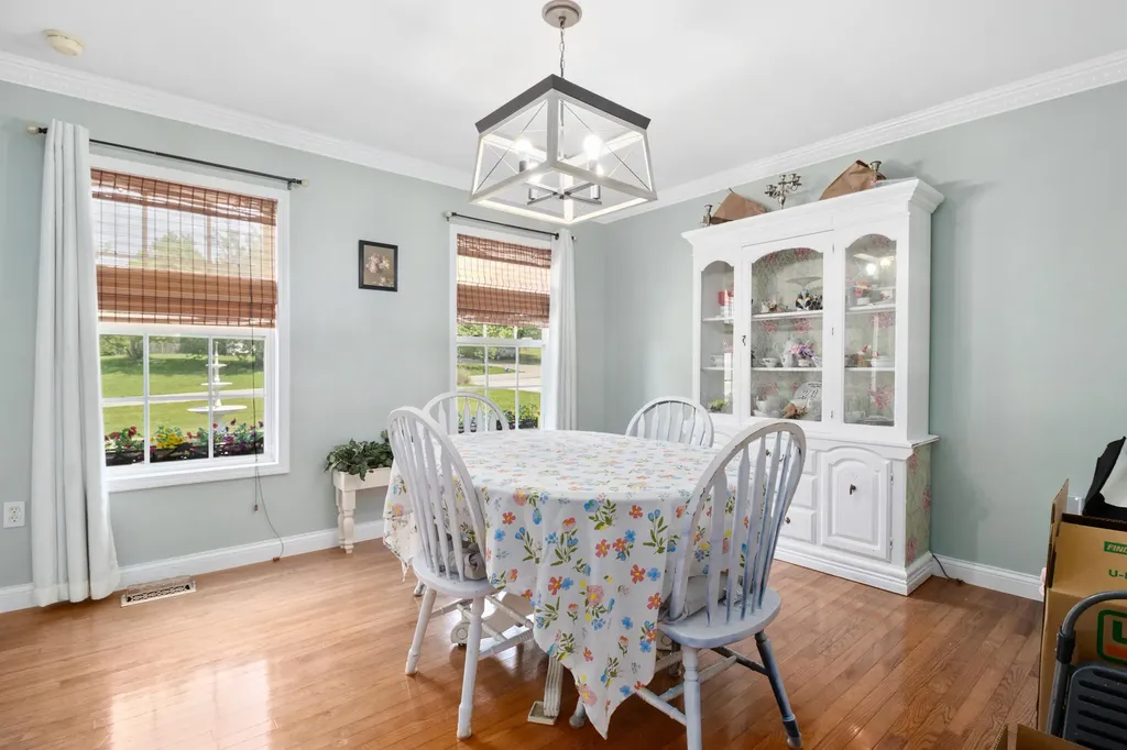 41 Lakeside Drive London KY 40741