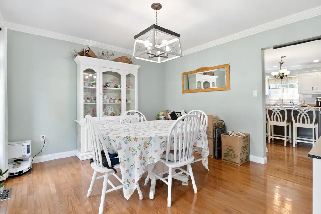 41 Lakeside Drive London KY 40741