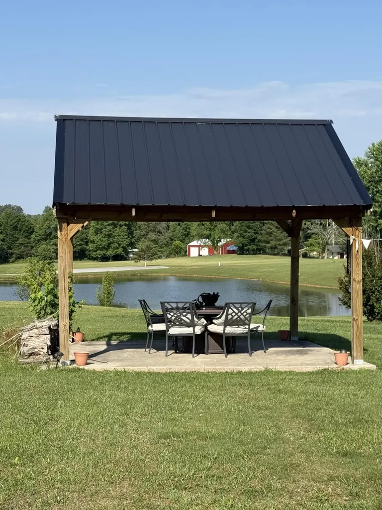 41 Lakeside Drive London KY 40741