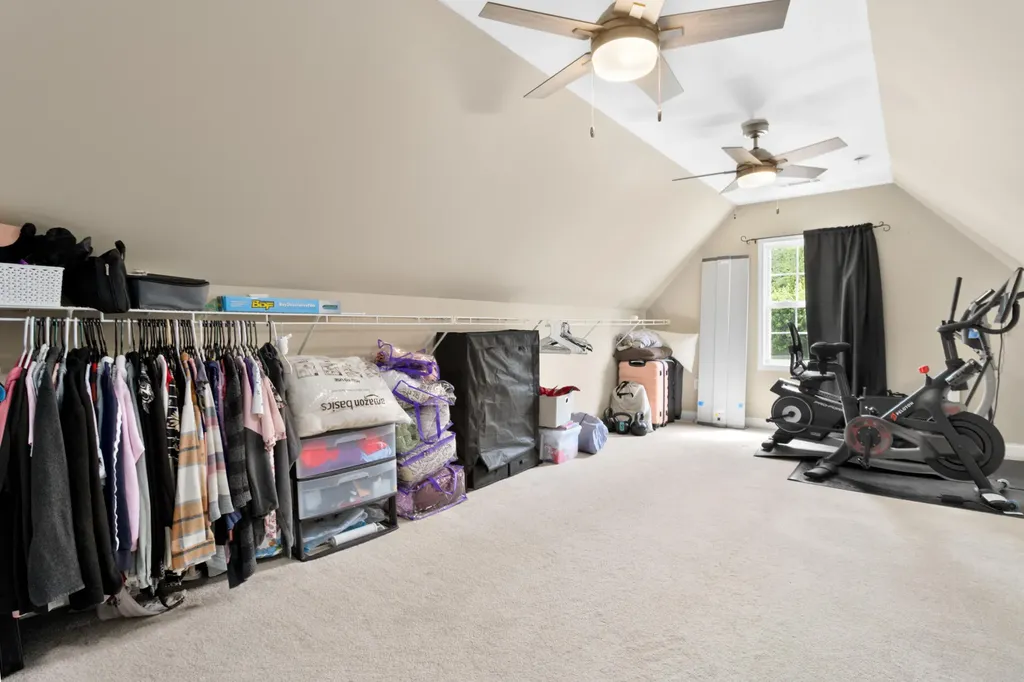 41 Lakeside Drive London KY 40741