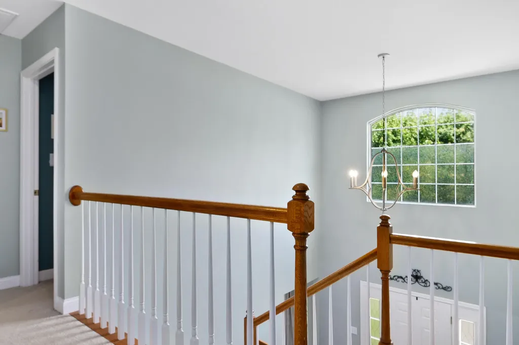 41 Lakeside Drive London KY 40741