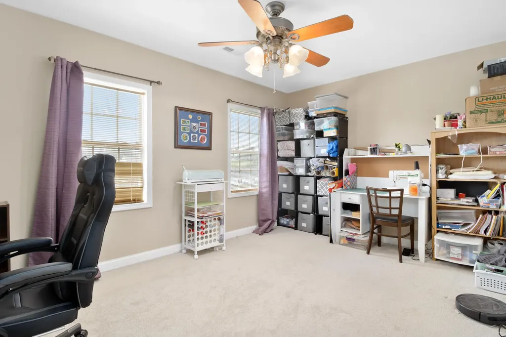 41 Lakeside Drive London KY 40741