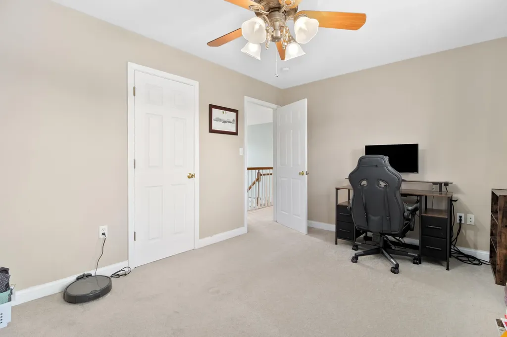 41 Lakeside Drive London KY 40741