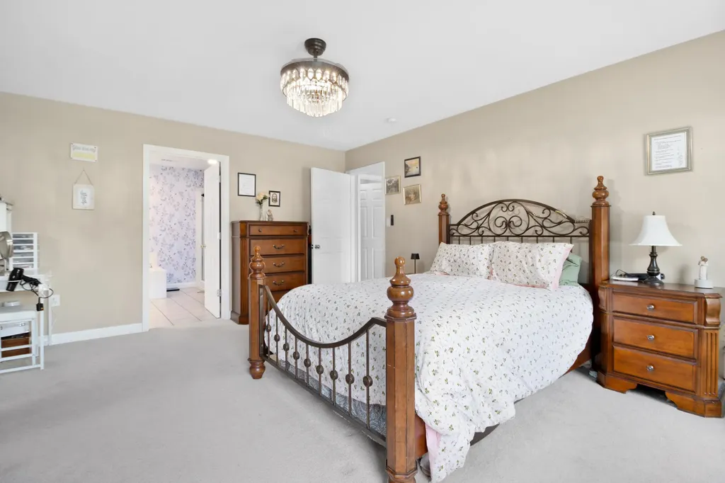 41 Lakeside Drive London KY 40741