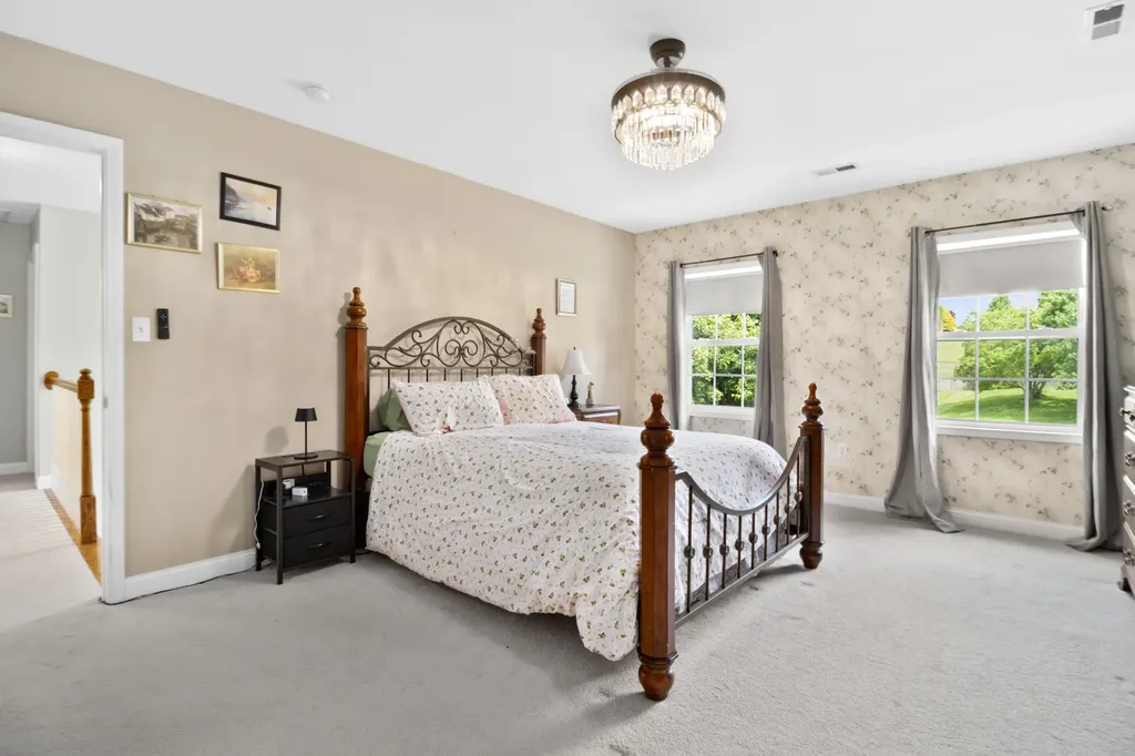 41 Lakeside Drive London KY 40741