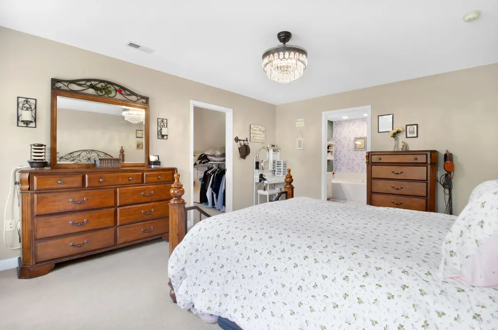 41 Lakeside Drive London KY 40741