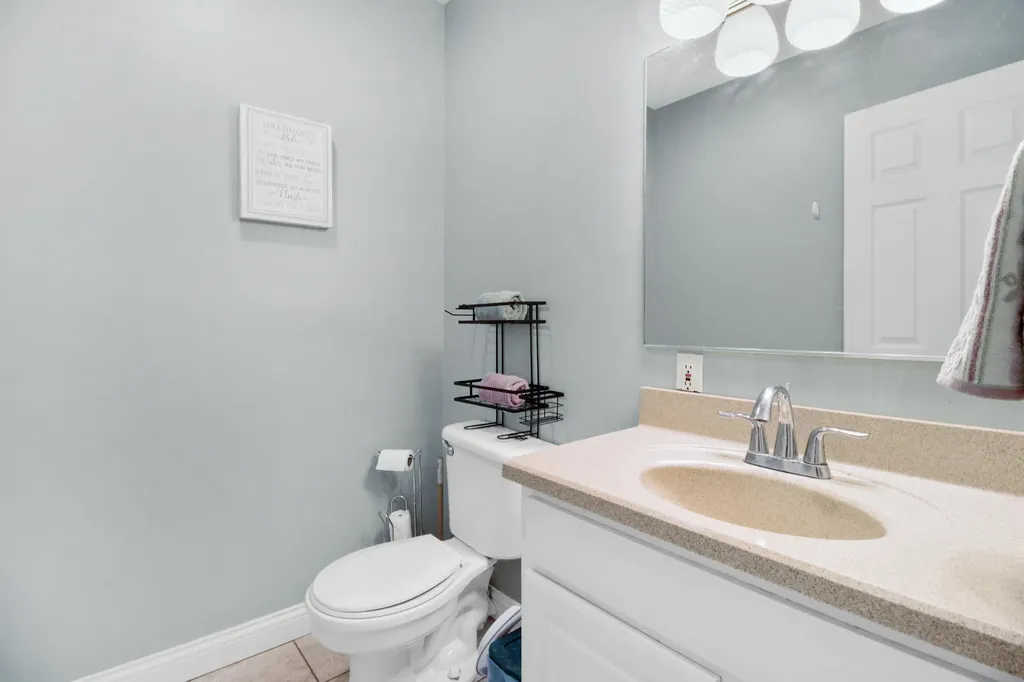 41 Lakeside Drive London KY 40741