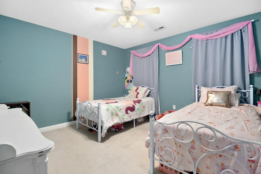 41 Lakeside Drive London KY 40741