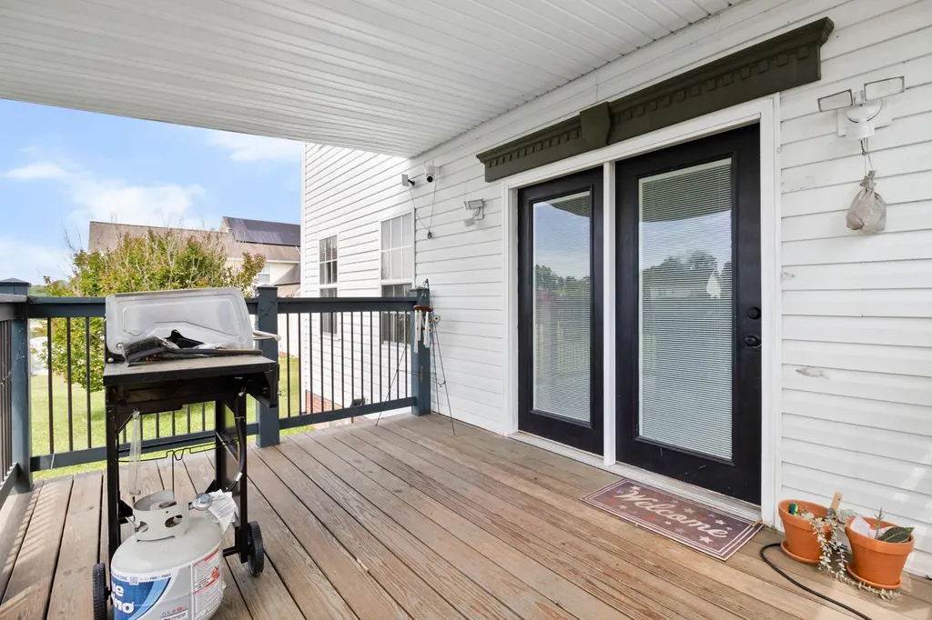 41 Lakeside Drive London KY 40741