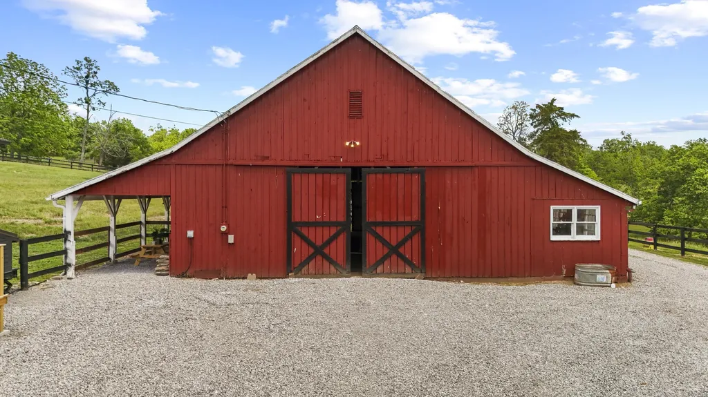 8039 Old Richmond Road Lexington KY 40515
