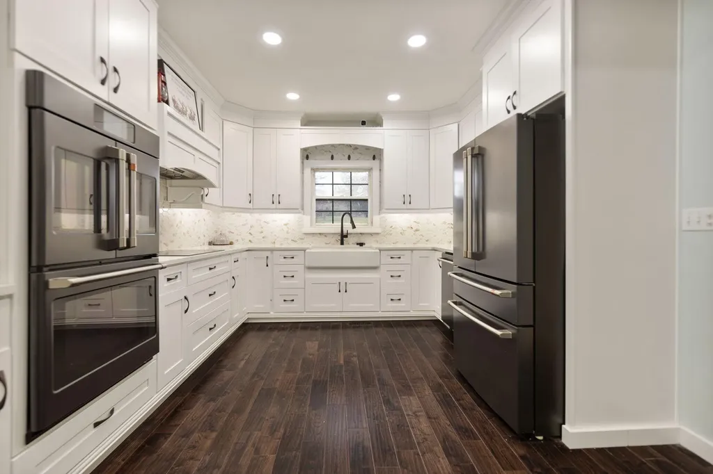 965 Gordon Hill Pike Corbin KY 40701