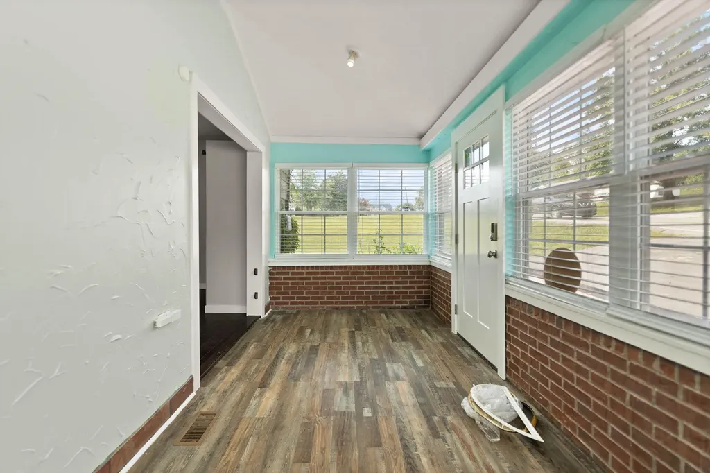 965 Gordon Hill Pike Corbin KY 40701