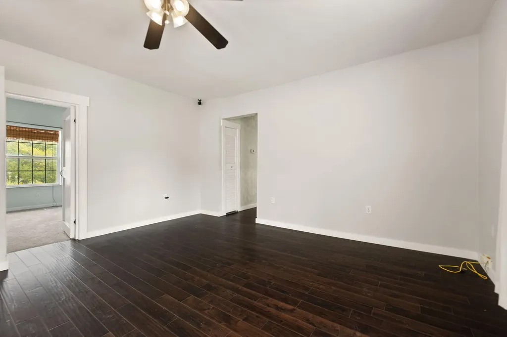 965 Gordon Hill Pike Corbin KY 40701