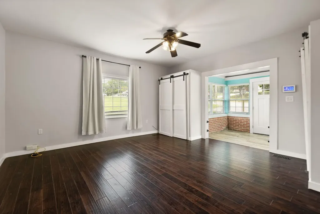 965 Gordon Hill Pike Corbin KY 40701
