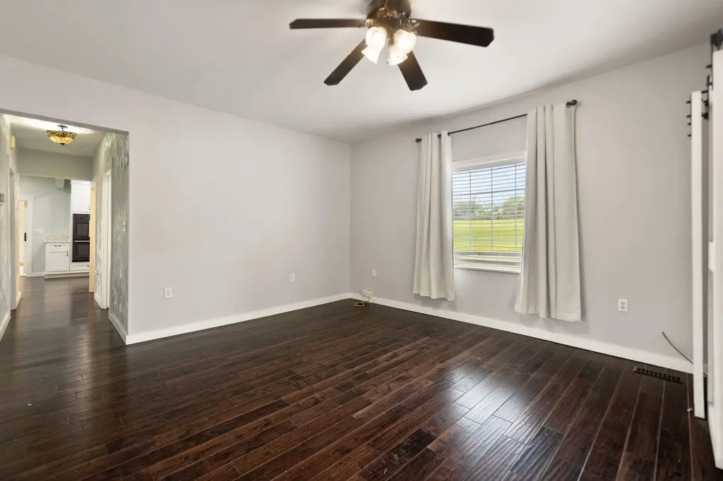 965 Gordon Hill Pike Corbin KY 40701