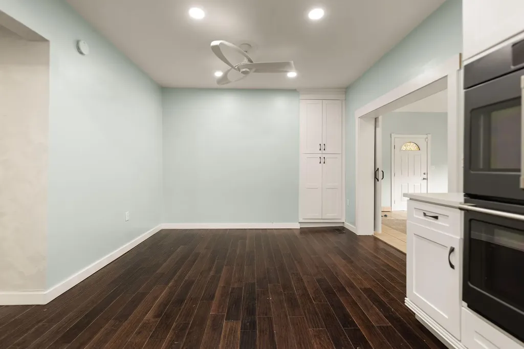 965 Gordon Hill Pike Corbin KY 40701