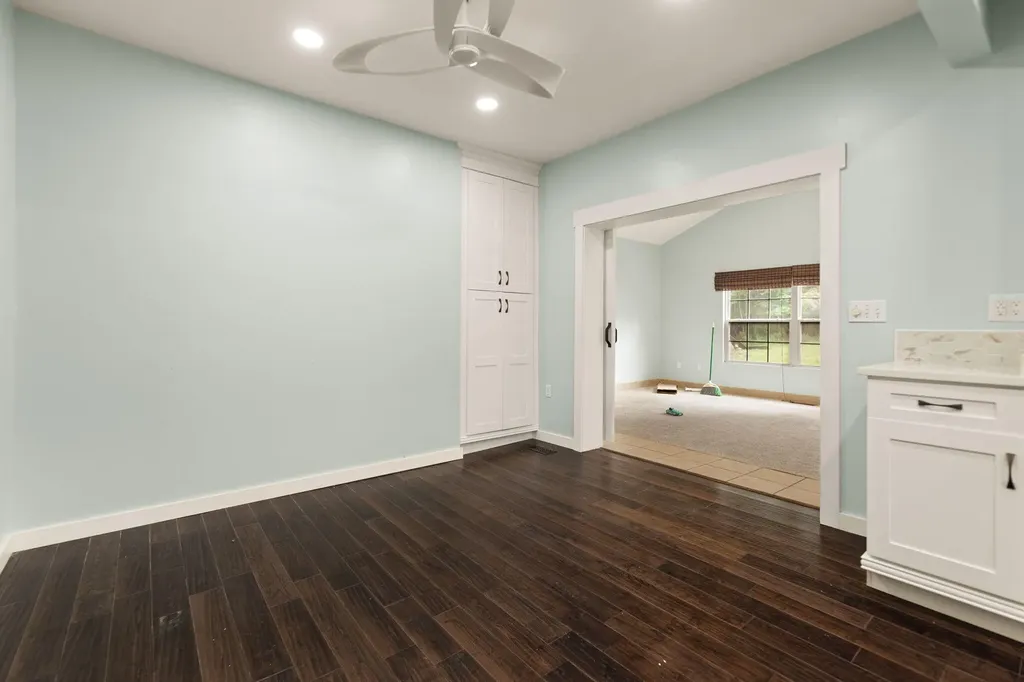 965 Gordon Hill Pike Corbin KY 40701