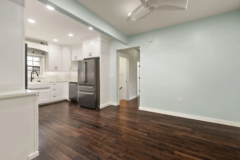 965 Gordon Hill Pike Corbin KY 40701