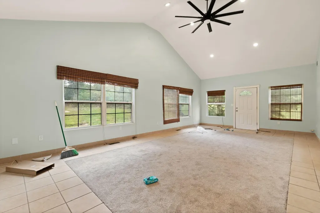 965 Gordon Hill Pike Corbin KY 40701