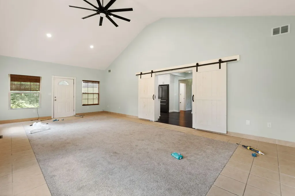 965 Gordon Hill Pike Corbin KY 40701