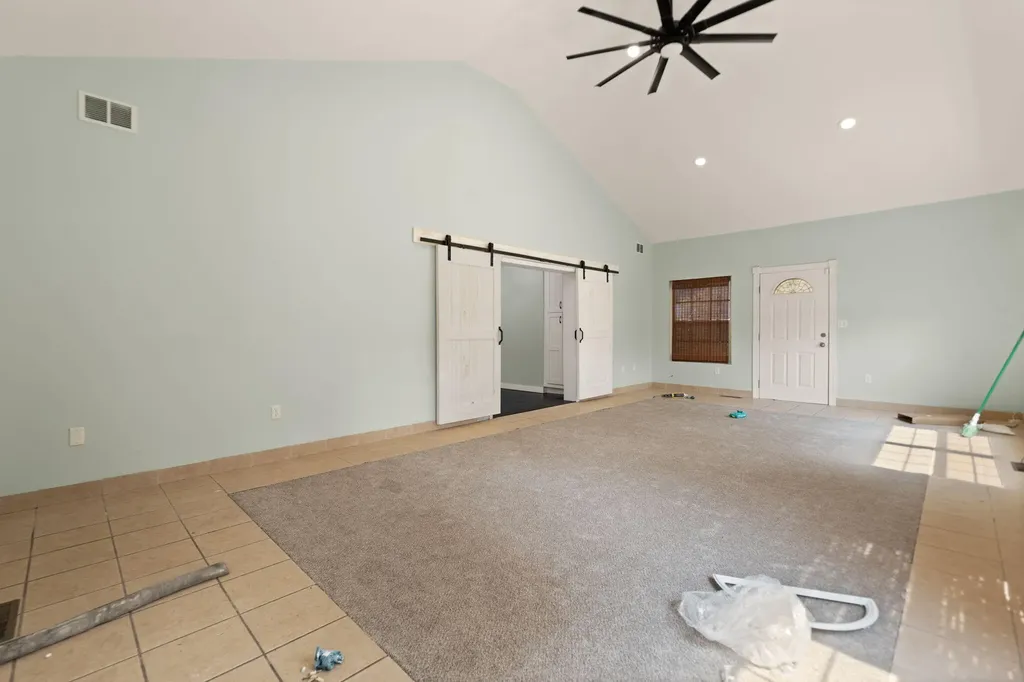 965 Gordon Hill Pike Corbin KY 40701