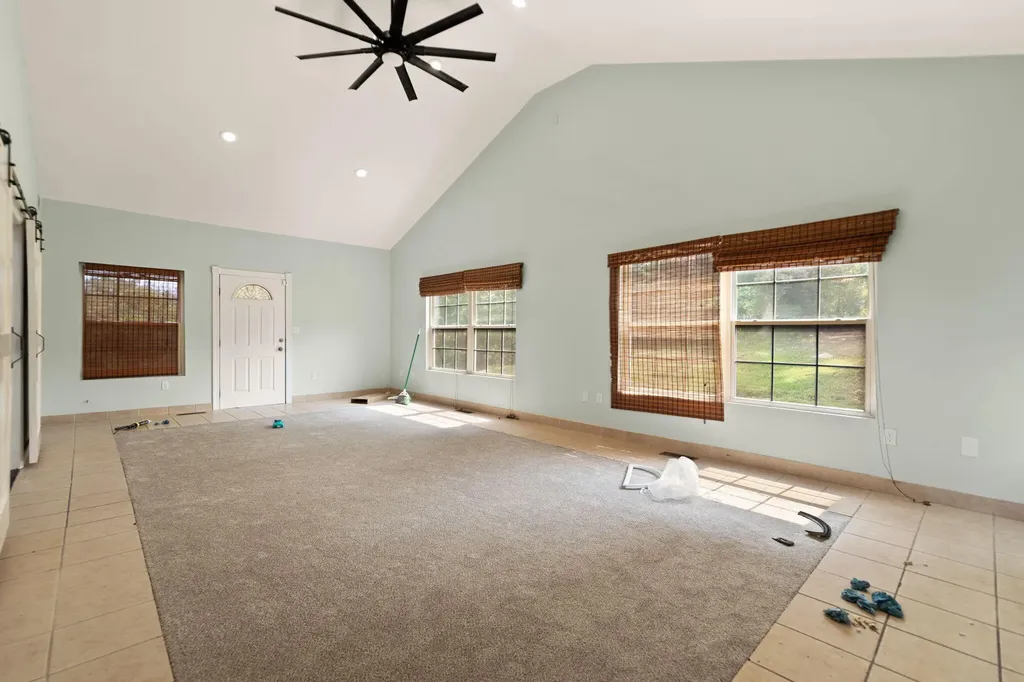 965 Gordon Hill Pike Corbin KY 40701