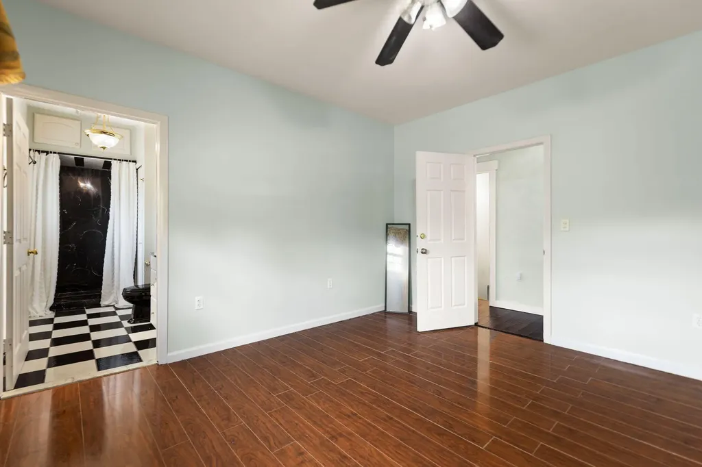 965 Gordon Hill Pike Corbin KY 40701