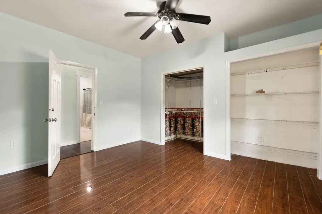 965 Gordon Hill Pike Corbin KY 40701