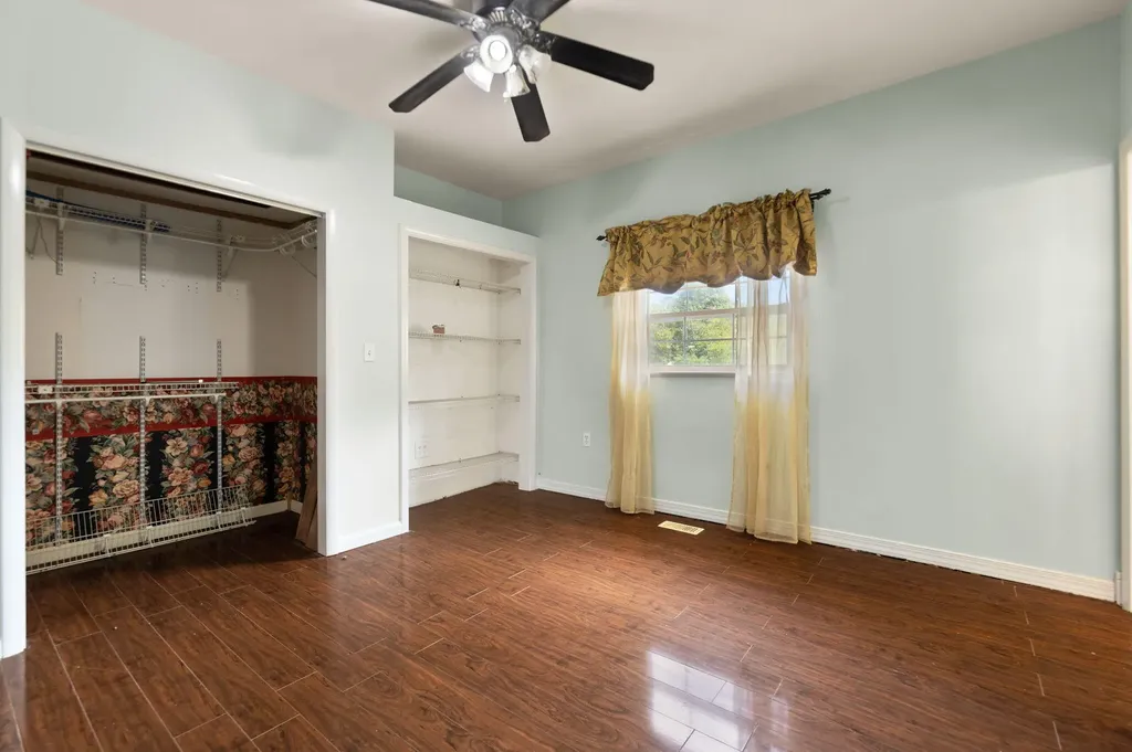 965 Gordon Hill Pike Corbin KY 40701