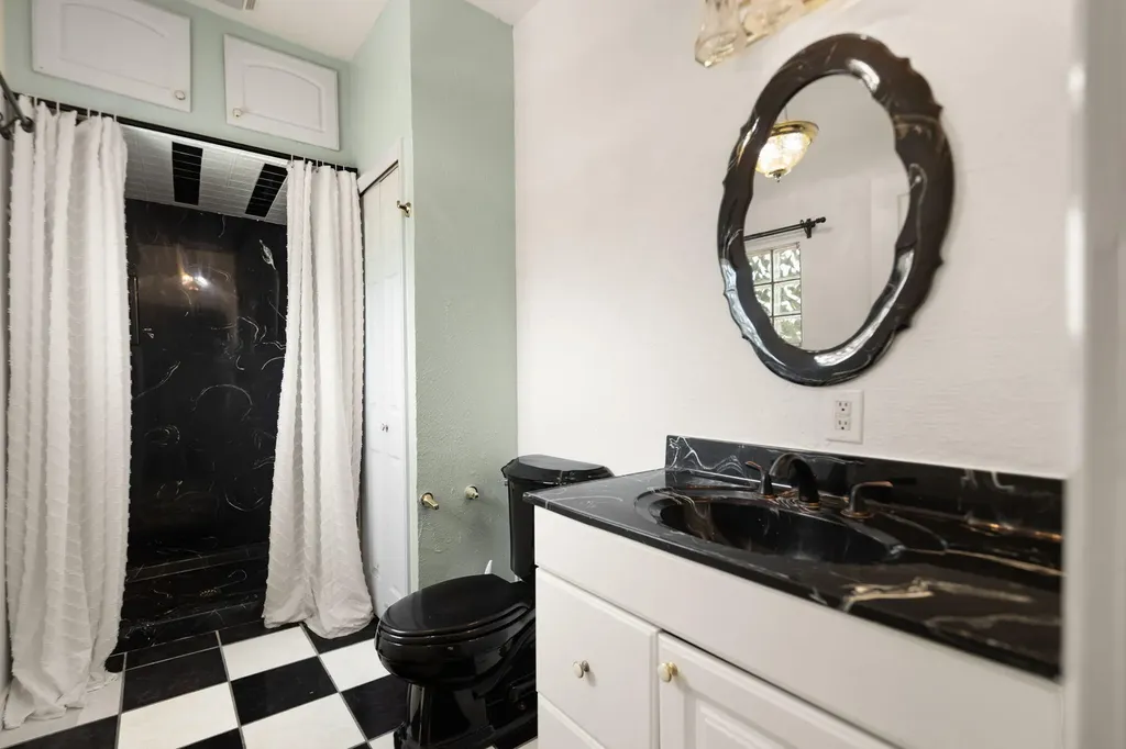 965 Gordon Hill Pike Corbin KY 40701