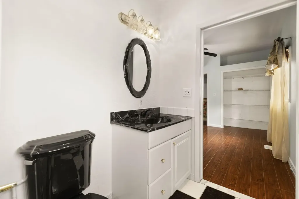 965 Gordon Hill Pike Corbin KY 40701