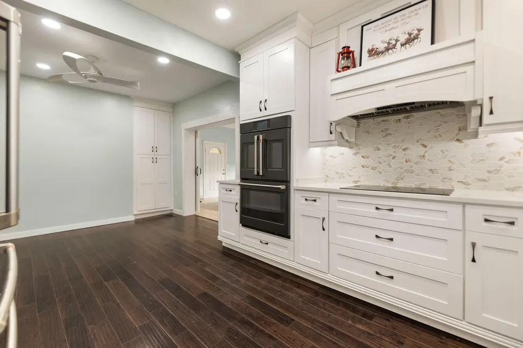 965 Gordon Hill Pike Corbin KY 40701