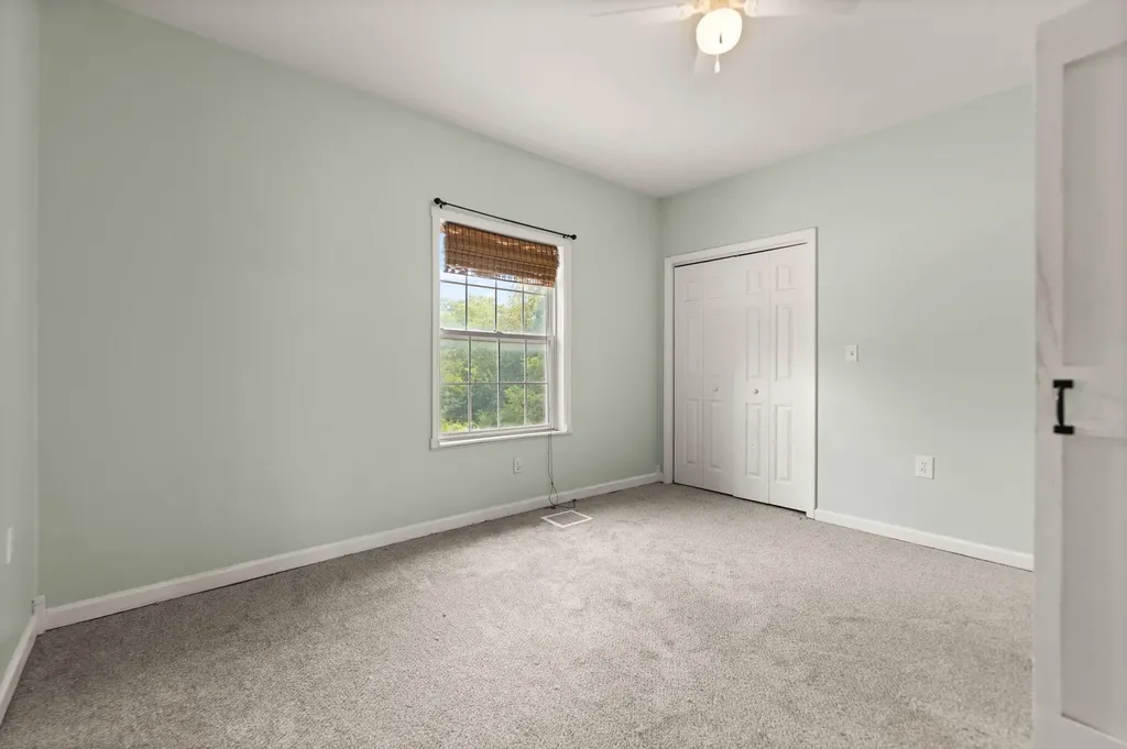 965 Gordon Hill Pike Corbin KY 40701