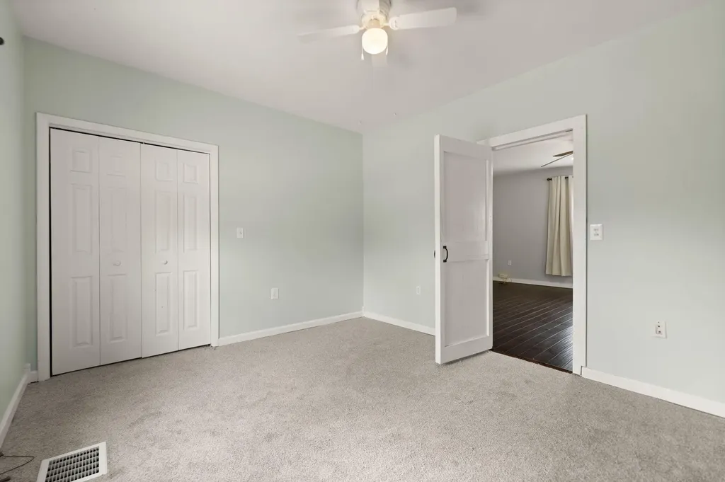 965 Gordon Hill Pike Corbin KY 40701