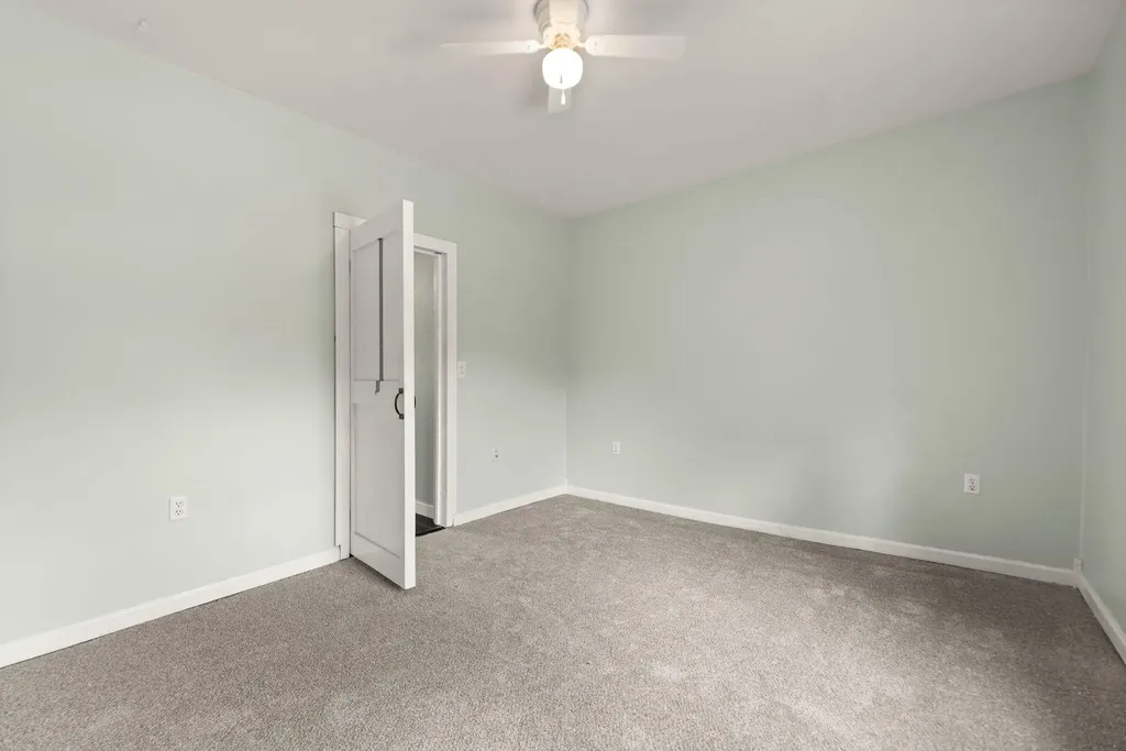 965 Gordon Hill Pike Corbin KY 40701