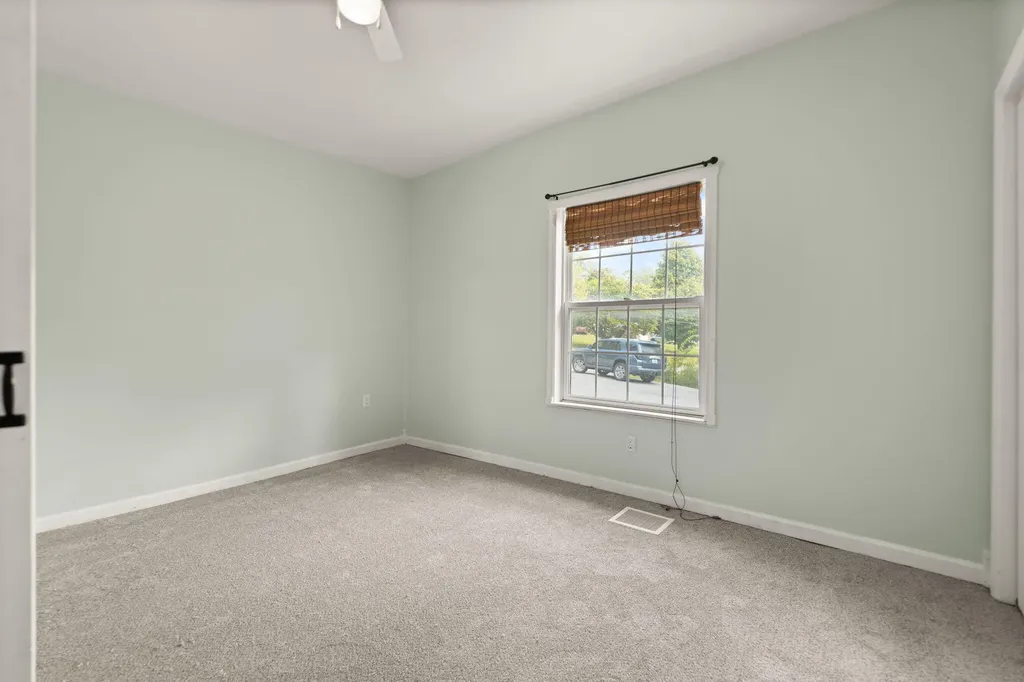 965 Gordon Hill Pike Corbin KY 40701