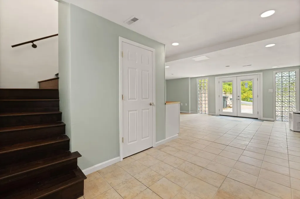 965 Gordon Hill Pike Corbin KY 40701