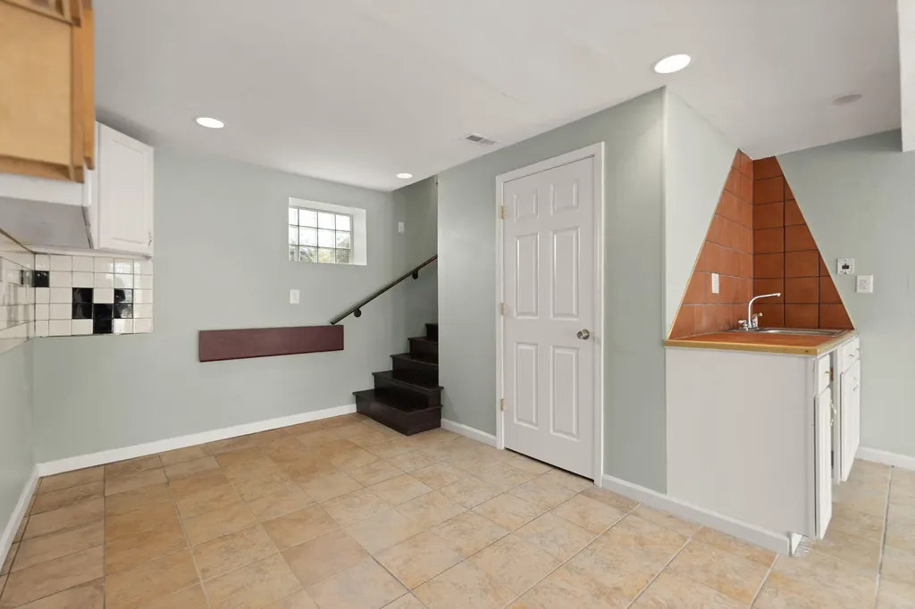 965 Gordon Hill Pike Corbin KY 40701