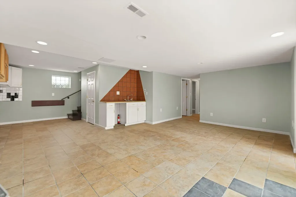 965 Gordon Hill Pike Corbin KY 40701