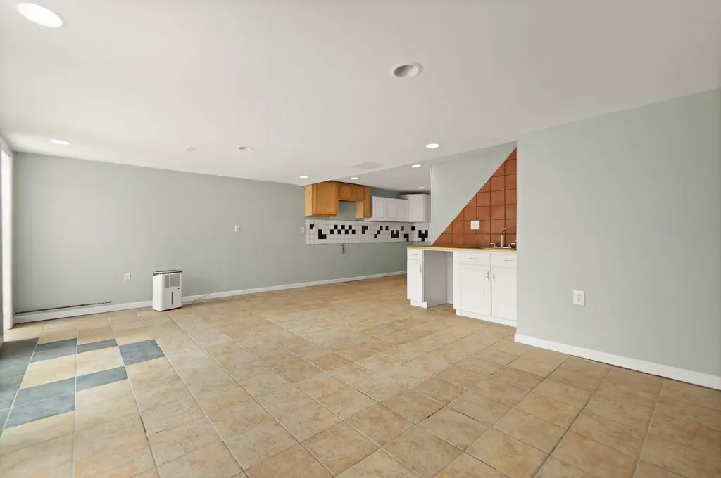 965 Gordon Hill Pike Corbin KY 40701