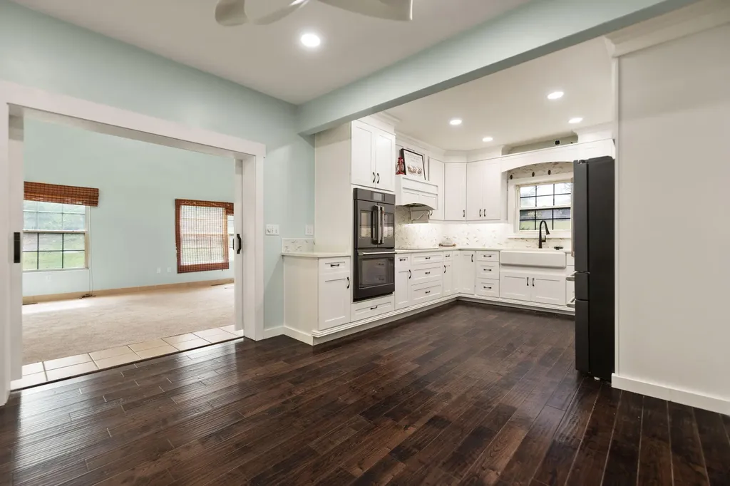 965 Gordon Hill Pike Corbin KY 40701