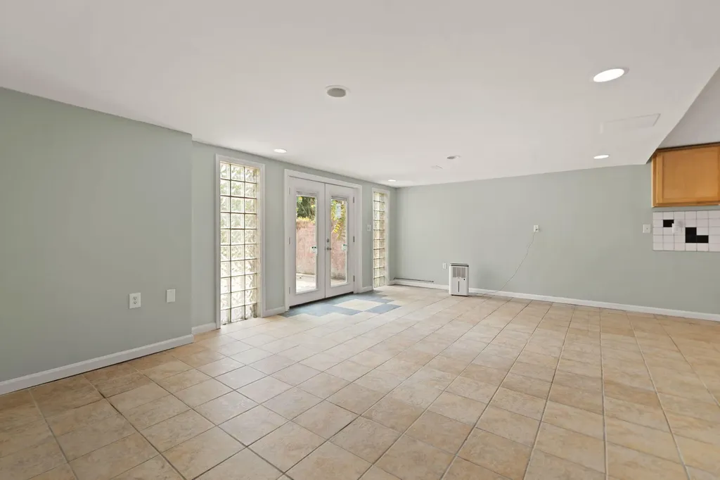 965 Gordon Hill Pike Corbin KY 40701