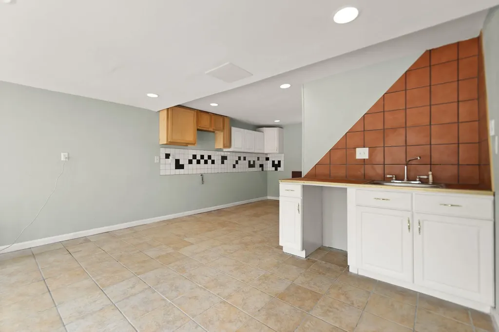 965 Gordon Hill Pike Corbin KY 40701