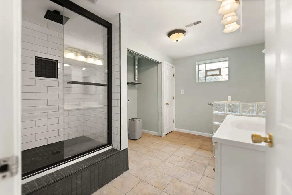 965 Gordon Hill Pike Corbin KY 40701